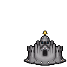 Palossand shiny